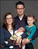 5_emma_daleke_trosgard